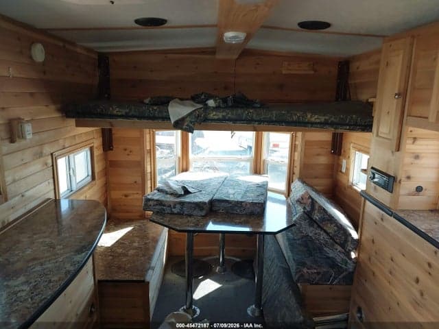 2019 ICE CASTLE FISH HOUSE 8