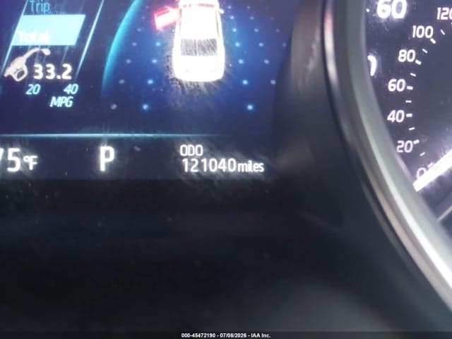 2022 TOYOTA CAMRY XLE AWD 16