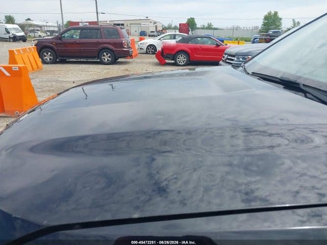2021 FORD EXPLORER XLT 6
