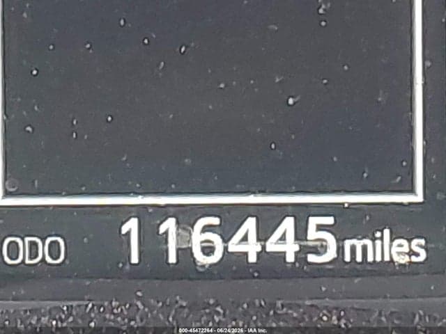 2019 TOYOTA COROLLA SE 15