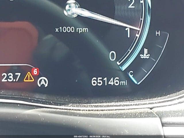 2022 GENESIS GV70 3.5T AWD SPORT 15