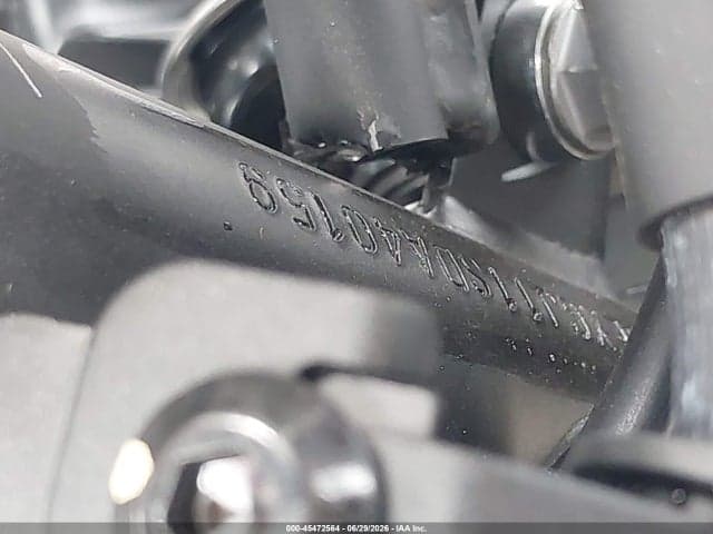 2025 KAWASAKI EX500 A/B 10