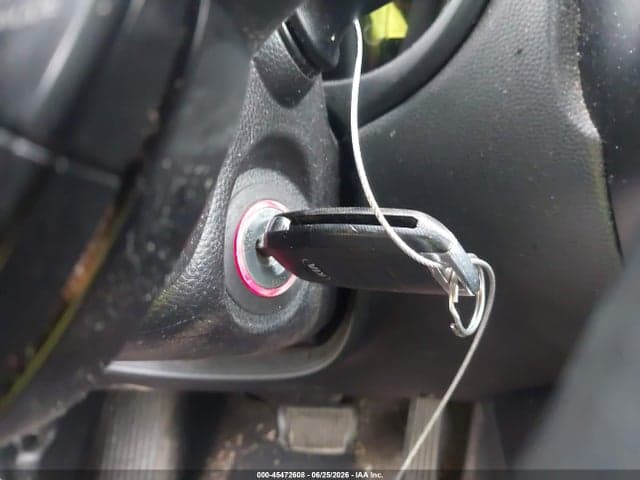 2019 KIA SOUL + 11