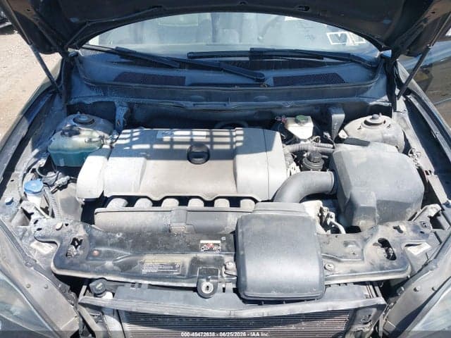 2008 VOLVO XC90 3.2 10