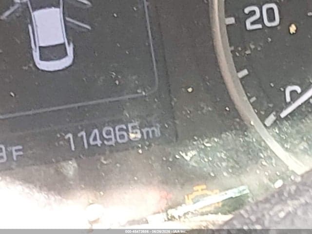 2018 HYUNDAI ELANTRA SEL 15