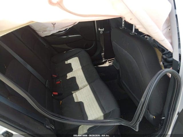 2018 HYUNDAI ELANTRA SEL 8