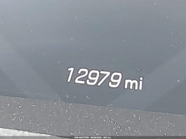 2022 CHEVROLET CORVETTE STINGRAY RWD 3LT 15