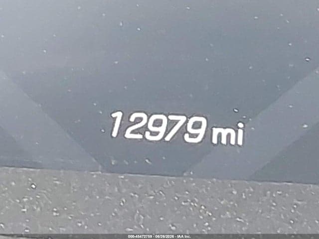 2022 CHEVROLET CORVETTE STINGRAY RWD 3LT 7