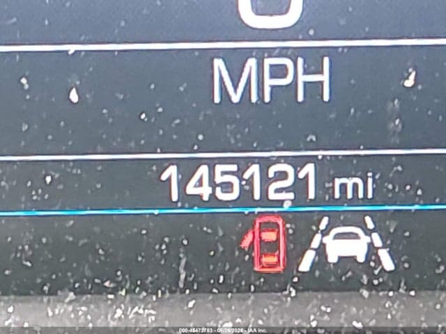 2022 GMC TERRAIN AWD SLE 15