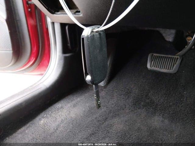 2019 KIA FORTE LXS 11