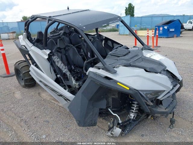 2023 POLARIS RZR PRO XP 4 SPORT - 1