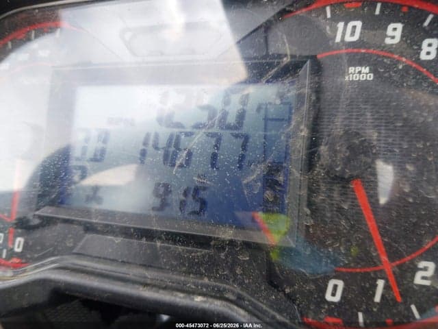 2023 POLARIS RZR PRO XP 4 SPORT 7