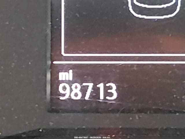 2019 VOLKSWAGEN JETTA 1.4T R-LINE/1.4T S/1.4T SE 15