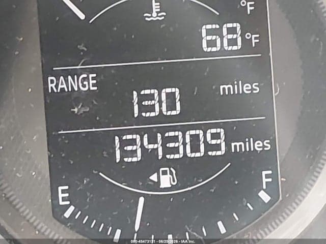 2017 MAZDA CX-5 TOURING 16