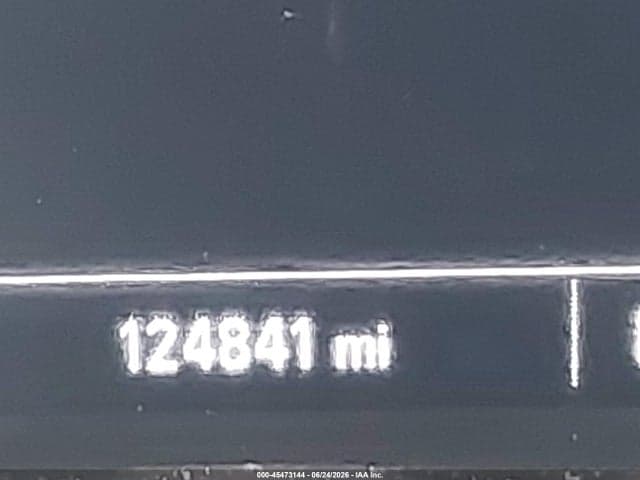 2018 CHEVROLET EQUINOX LT 15