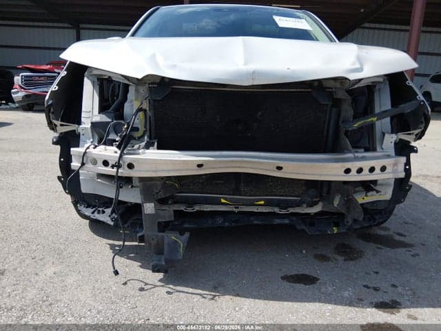 2018 ACURA MDX 6