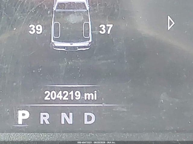 2017 RAM 1500 LONE STAR 4X2 5'7 BOX 15