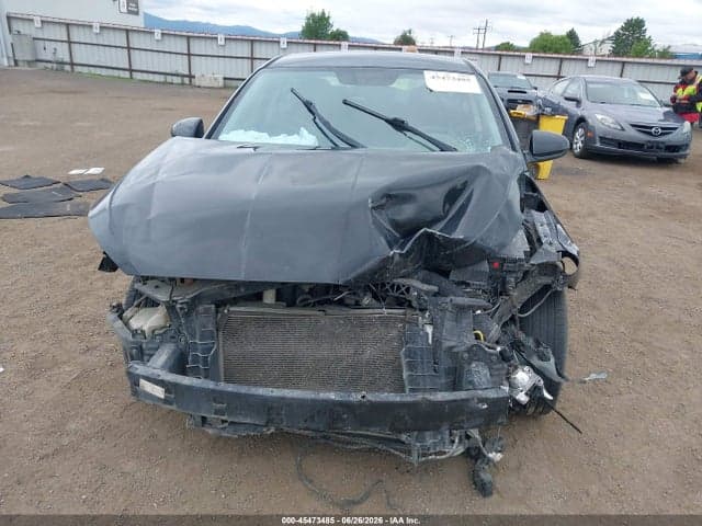 2019 HYUNDAI ELANTRA SE 12