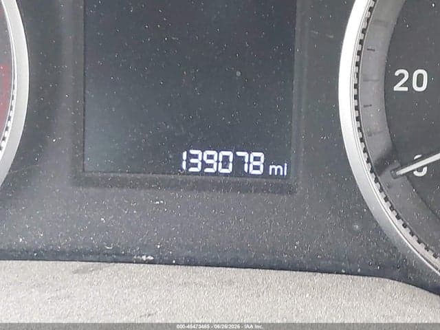 2019 HYUNDAI ELANTRA SE 15