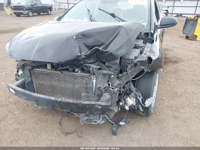2019 HYUNDAI ELANTRA SE 6