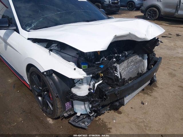2025 HYUNDAI ELANTRA N 6