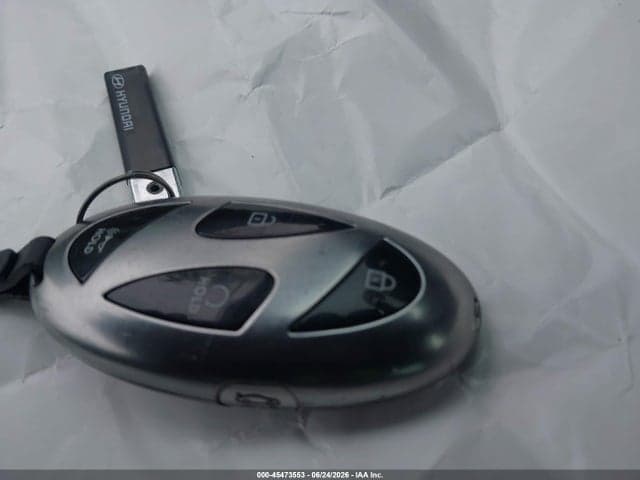 2024 HYUNDAI ELANTRA SEL 11