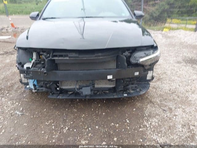 2024 HYUNDAI ELANTRA SEL 6