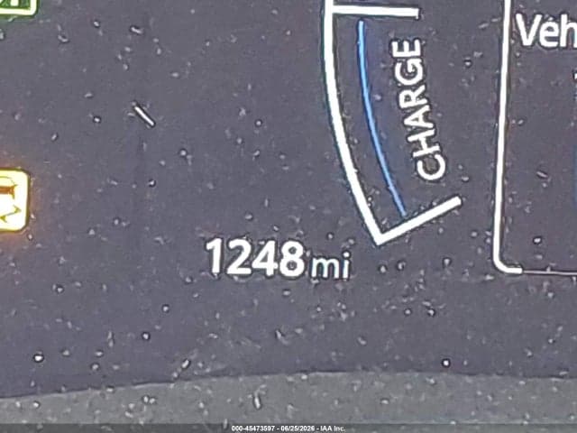2026 TOYOTA CAMRY SE 15