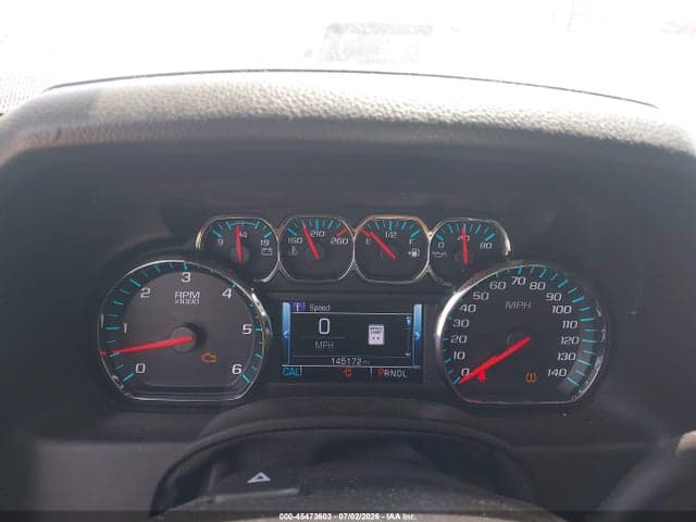 2018 GMC YUKON XL SLT 7