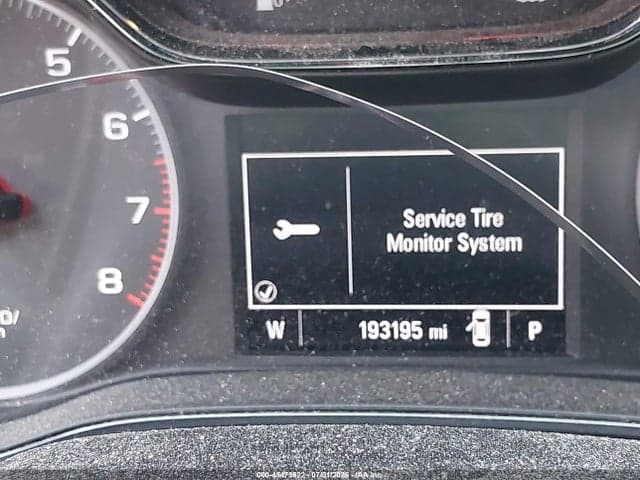 2019 CHEVROLET CRUZE LS 15