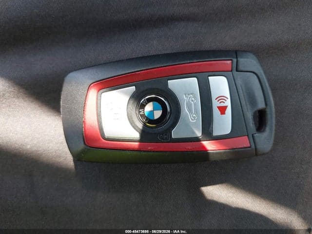 2020 BMW 430I XDRIVE 11