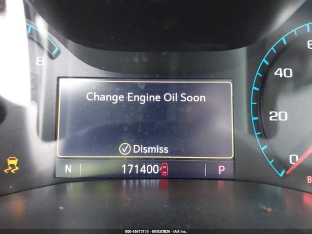 2019 GMC CANYON DENALI 15