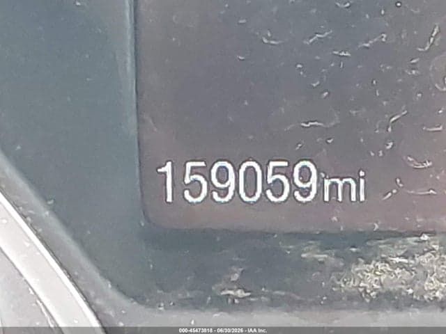 2018 FORD FOCUS SE 15