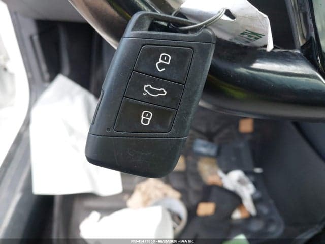 2019 VOLKSWAGEN JETTA 11