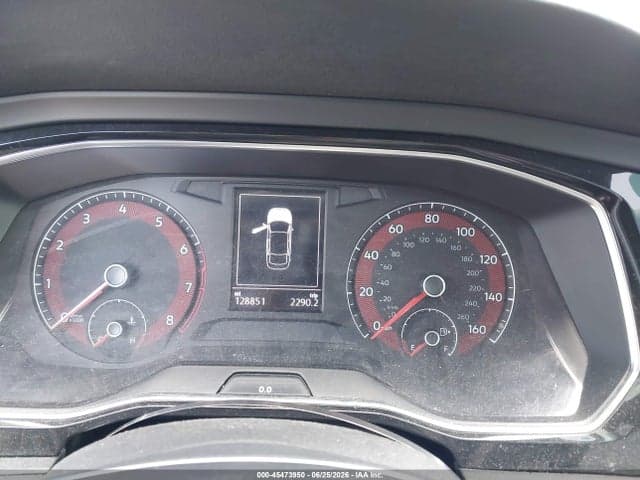 2019 VOLKSWAGEN JETTA 7