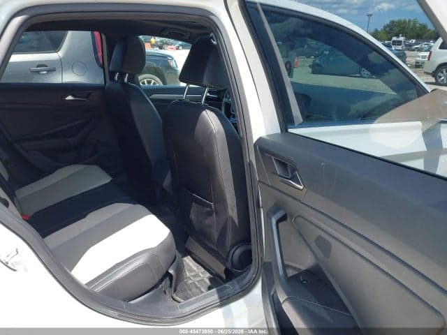 2019 VOLKSWAGEN JETTA 8