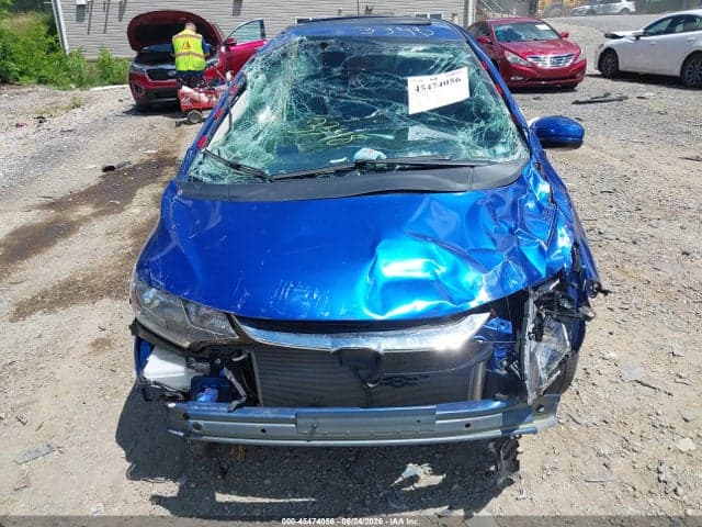 2019 HONDA FIT EX 6