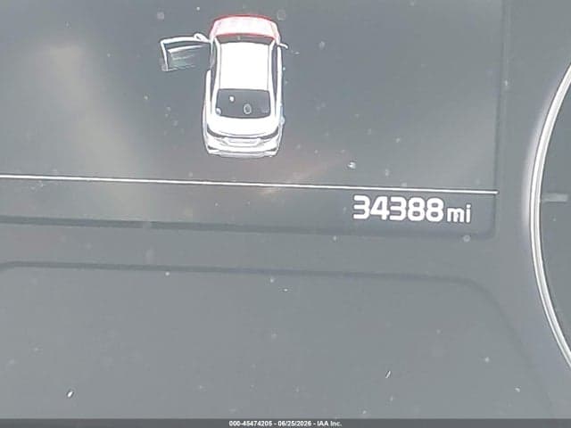 2019 KIA FORTE EX 15