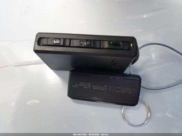 2022 POLESTAR 2 LONG RANGE DUAL MOTOR 11
