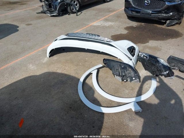 2024 AUDI Q8 E-TRON PREMIUM PLUS QUATTRO 12