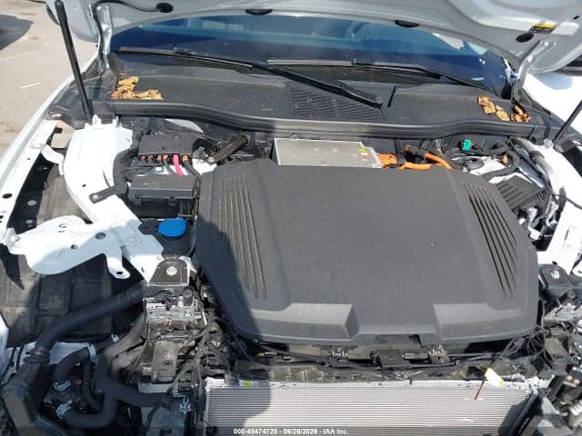 2024 AUDI Q8 E-TRON PREMIUM PLUS QUATTRO 10