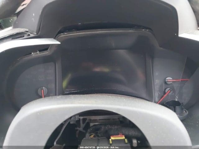 2019 CHEVROLET CORVETTE STINGRAY Z51 15
