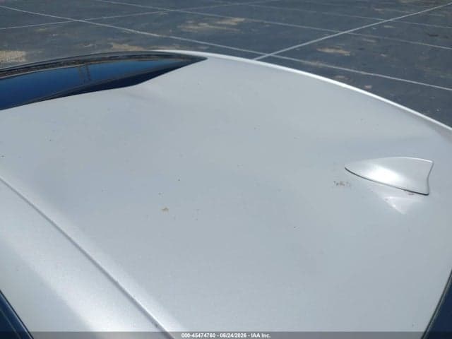 2022 LEXUS IS 300 19