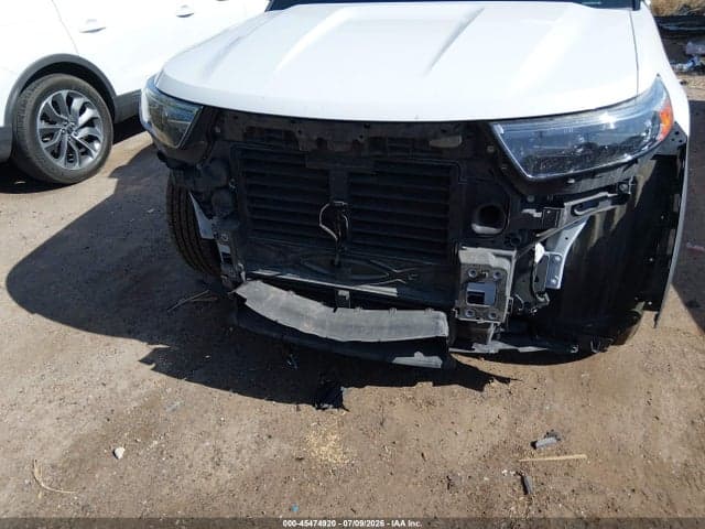 2020 FORD EXPLORER XLT 6