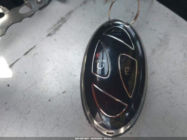 2024 HYUNDAI SONATA SEL 11