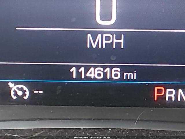 2022 CHEVROLET BLAZER AWD 2LT 15