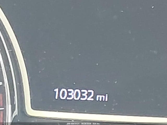 2017 NISSAN ALTIMA 2.5 S 14
