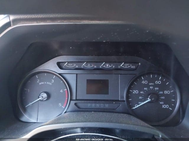 2020 FORD F-250 KING RANCH/LARIAT/LIMITED/PLATINUM/XL/XLT 7