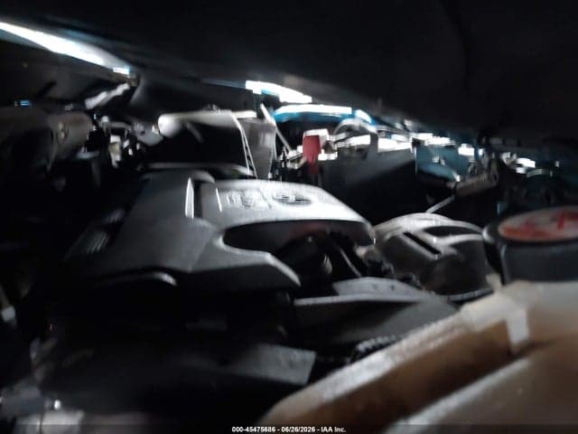 2017 TOYOTA RAV4 XLE 10