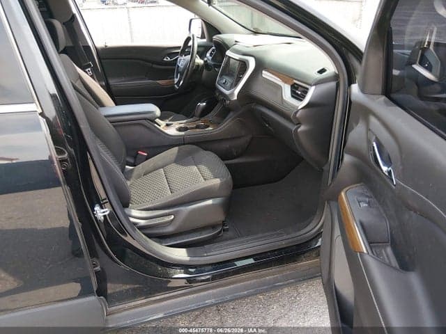 2019 GMC ACADIA SLE-1 5